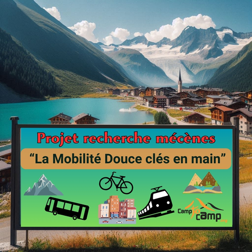 Projet mobilité douce (3)