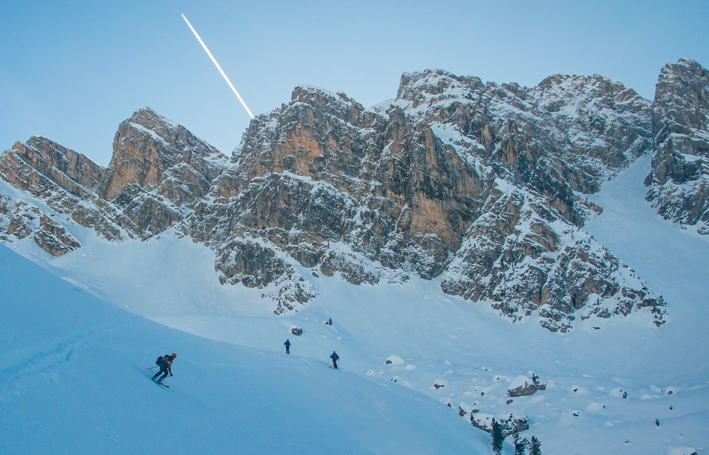 611645870_10163971578675505_3243677007439555787_n