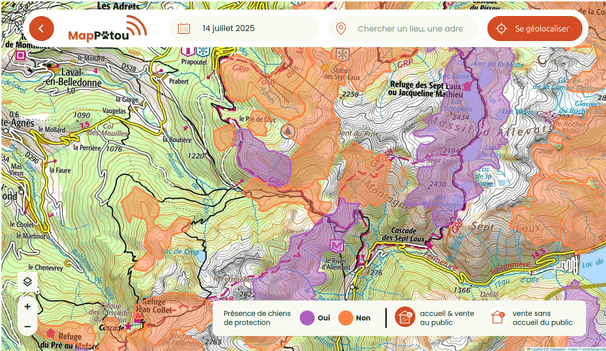 map-patou