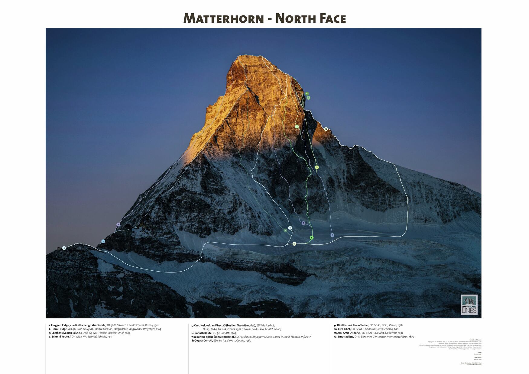 59 - matterhorn NF - gallery