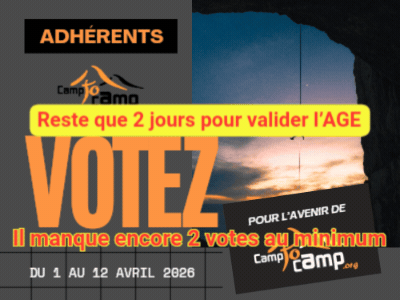 Vote AG (1000x750) (3)