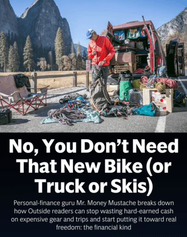 Capture d'écran 2026-03-31 081415