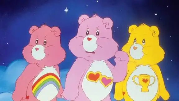 17715887166379048208492974153443