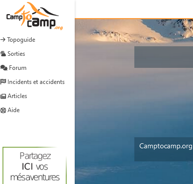 Screenshot 2022-09-30 at 17-57-54 Accueil - Camptocamp.org