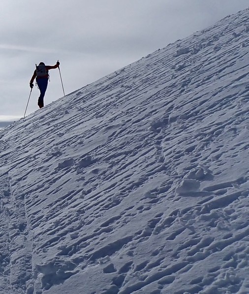 1759683267_1375575190BI