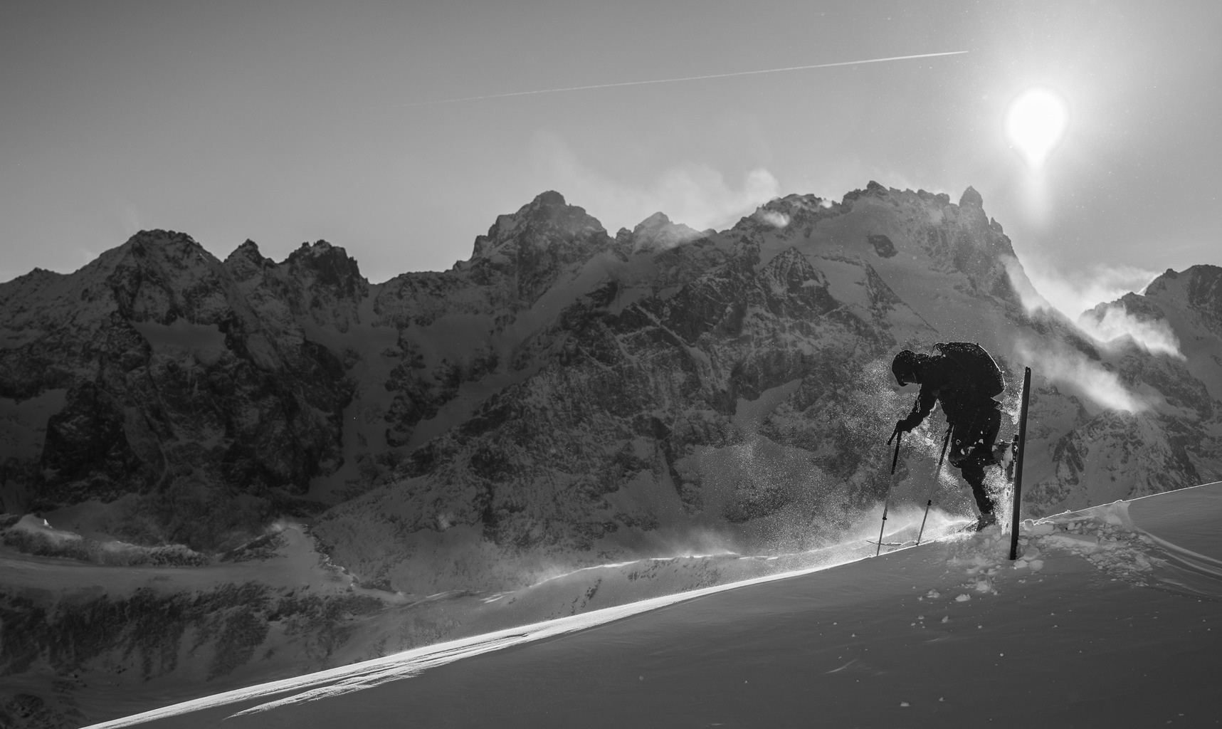 1760539789_606749262