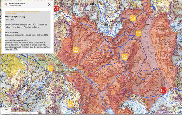 Screenshot 2025-12-06 at 14.58.36