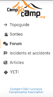 Screenshot_20260108_191814_Firefox