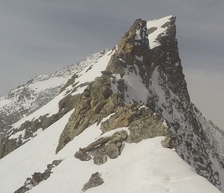 Jeu C2C photo 23-09-2025