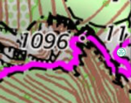 Screenshot_20240709_195513_Cartes IGN