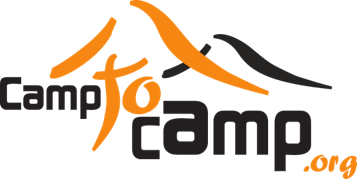 logoc2c