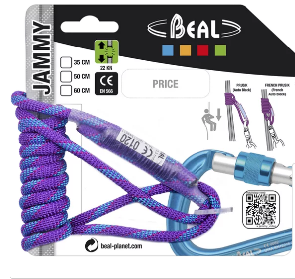 Capture d'écran 2025-10-10 145929