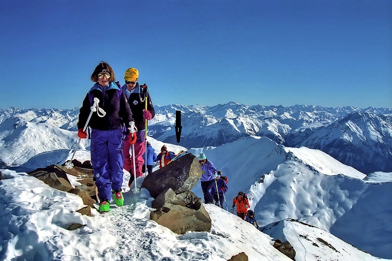 8636cf56ac94e2be050b22664abb80e981f4dc62_2_800x533