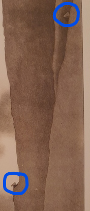 Capture d'écran 2026-01-17 134501