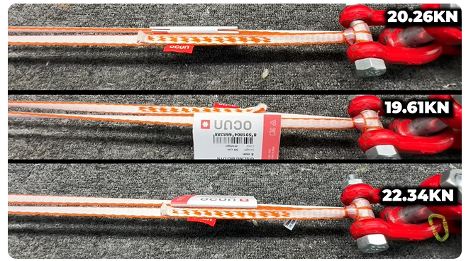 Capture d'écran 2025-11-19 085025