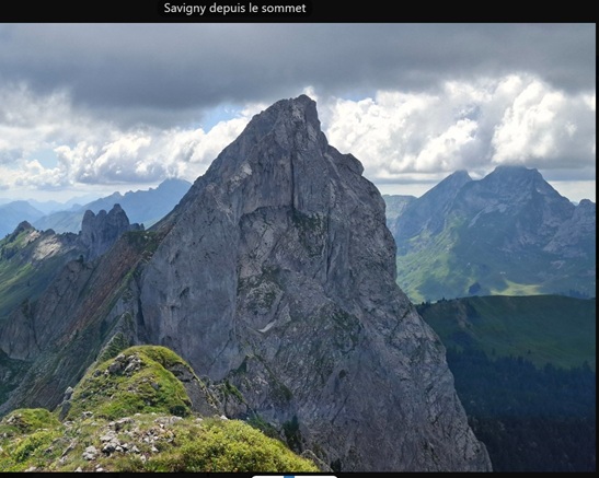 dent de ruth