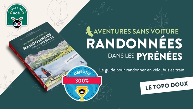 cover_300.xcV6qdmYxg