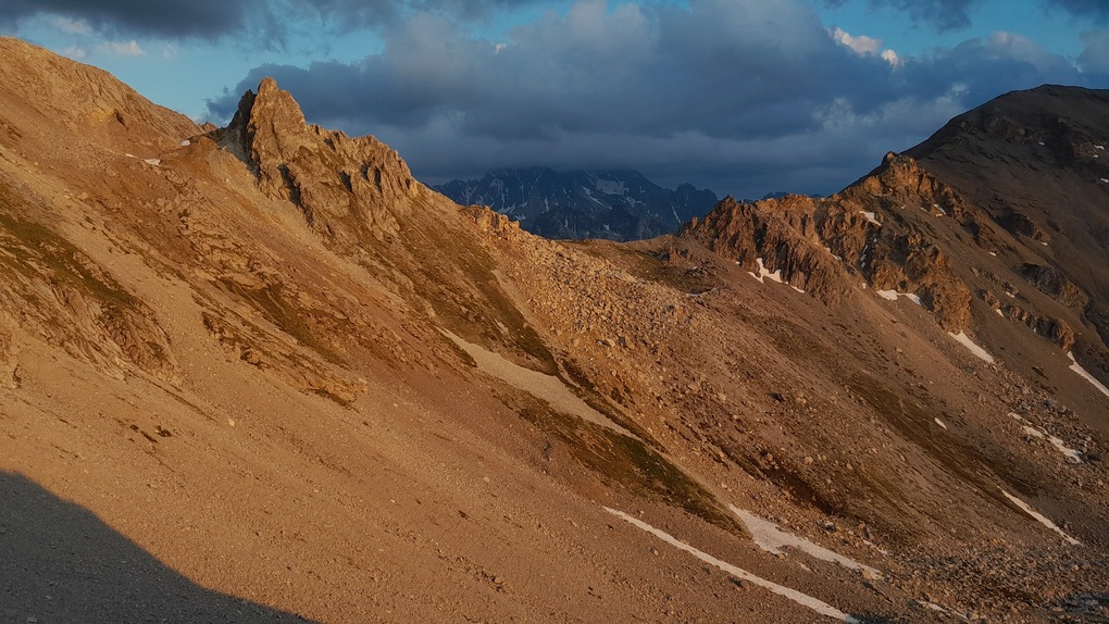 JDS_inpjrijfegijeijfeij