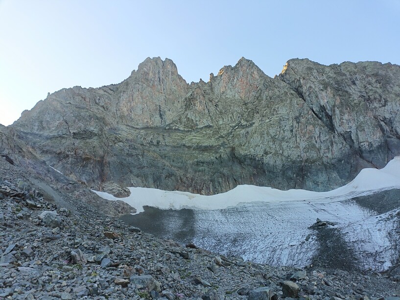 IMG_20250805_075210_530