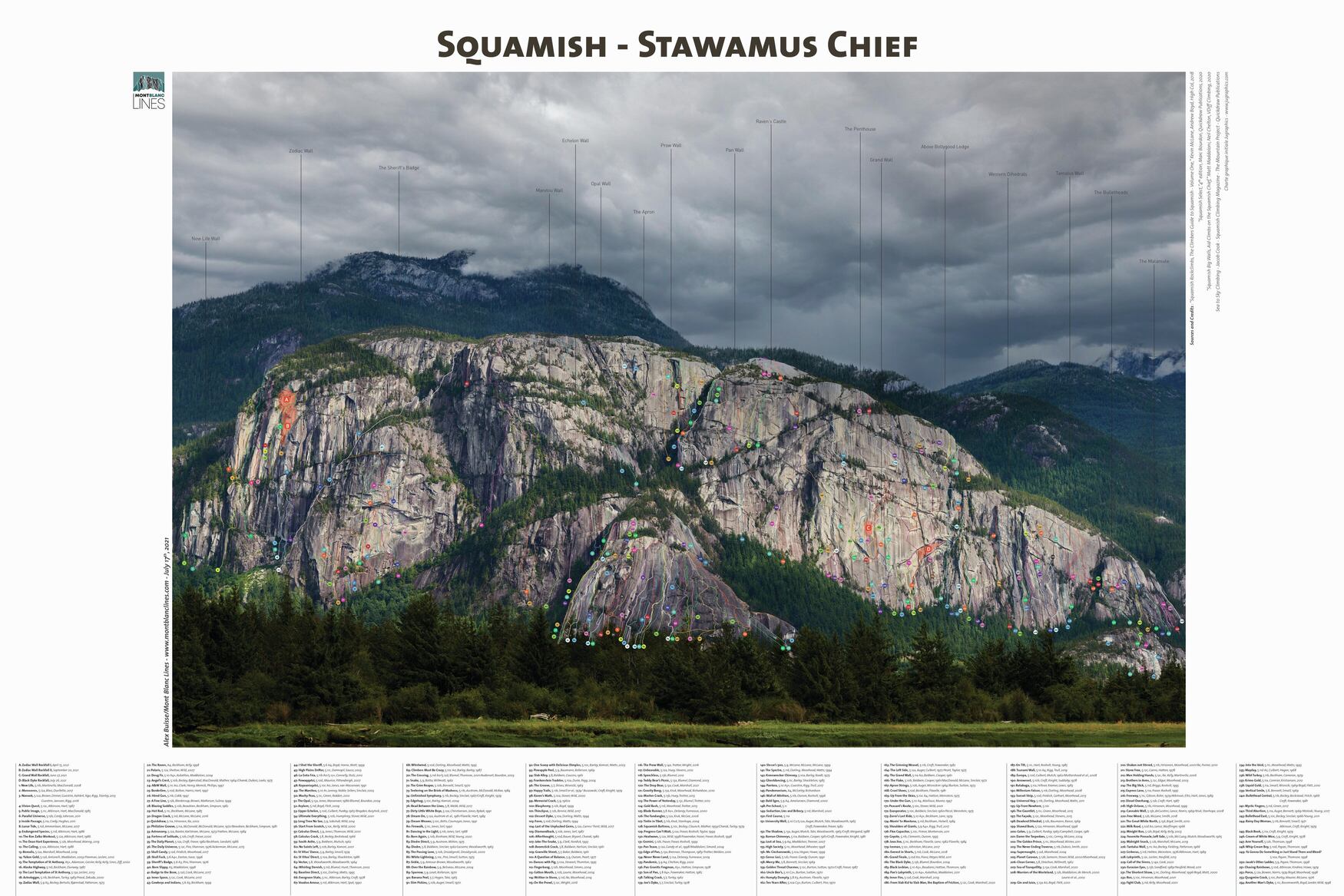 52 - squamish - gallery