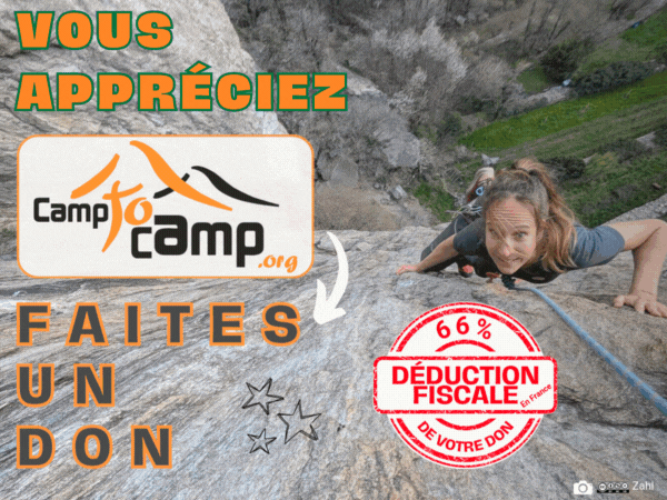 GIFs doubles (1000x750) (J2)