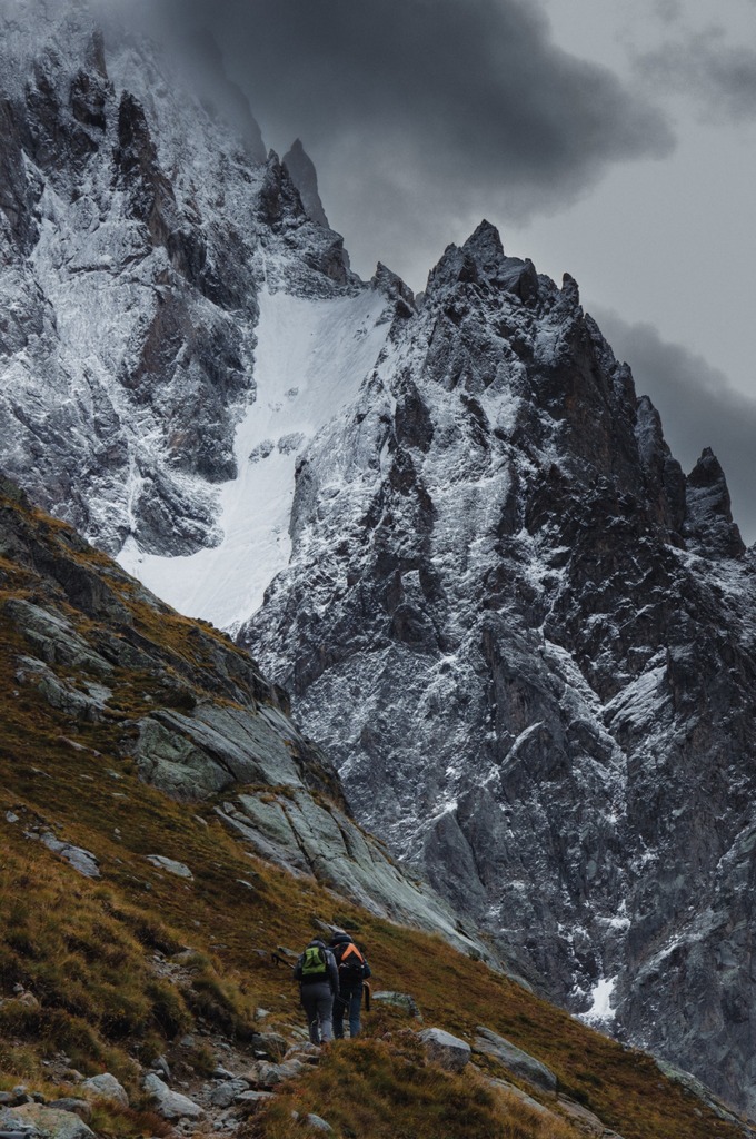 1759921562_949118384