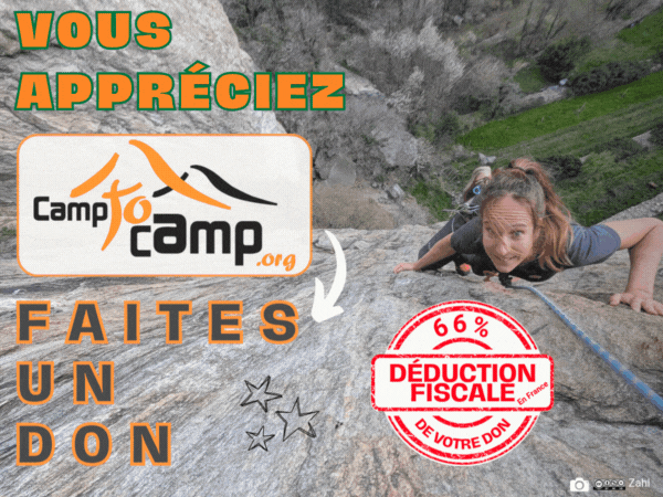 GIFs doubles (1000x750) (J3)