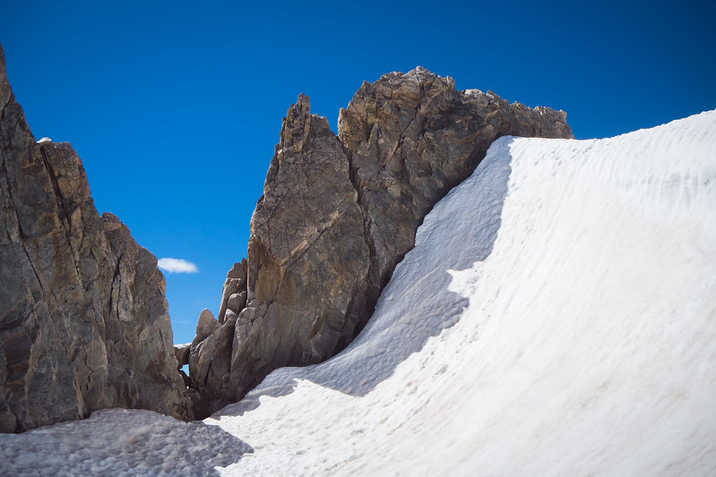 Col des Bagenelles