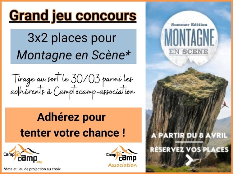 Concours Montagne en scène (1000x750) (1)