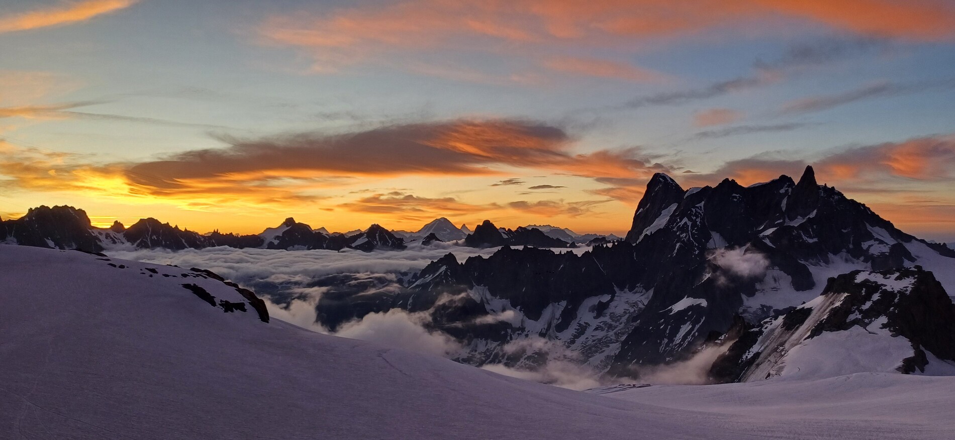 1760521009_459225572