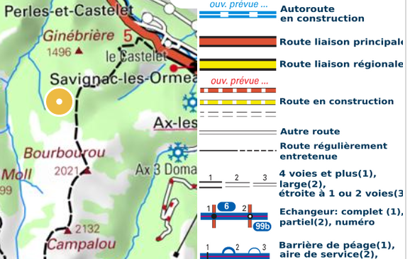 Capture d’écran de 2023-05-31 19-10-46