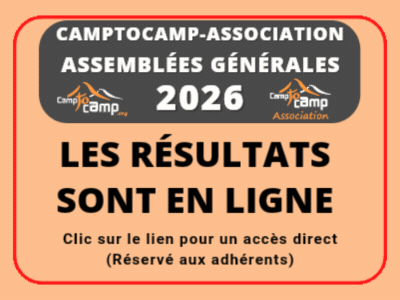 GIFs doubles (1000x750) (13)