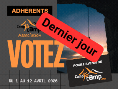 Vote AG (1000x750) (5)