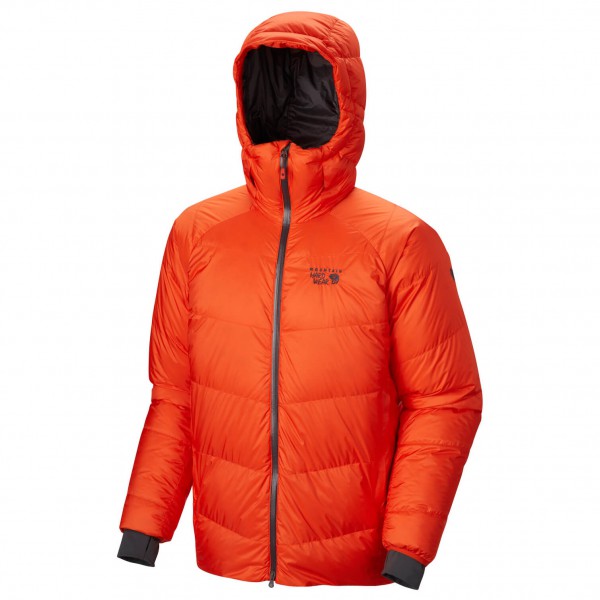 mountain-hardwear-nilas-jacket-doudoune