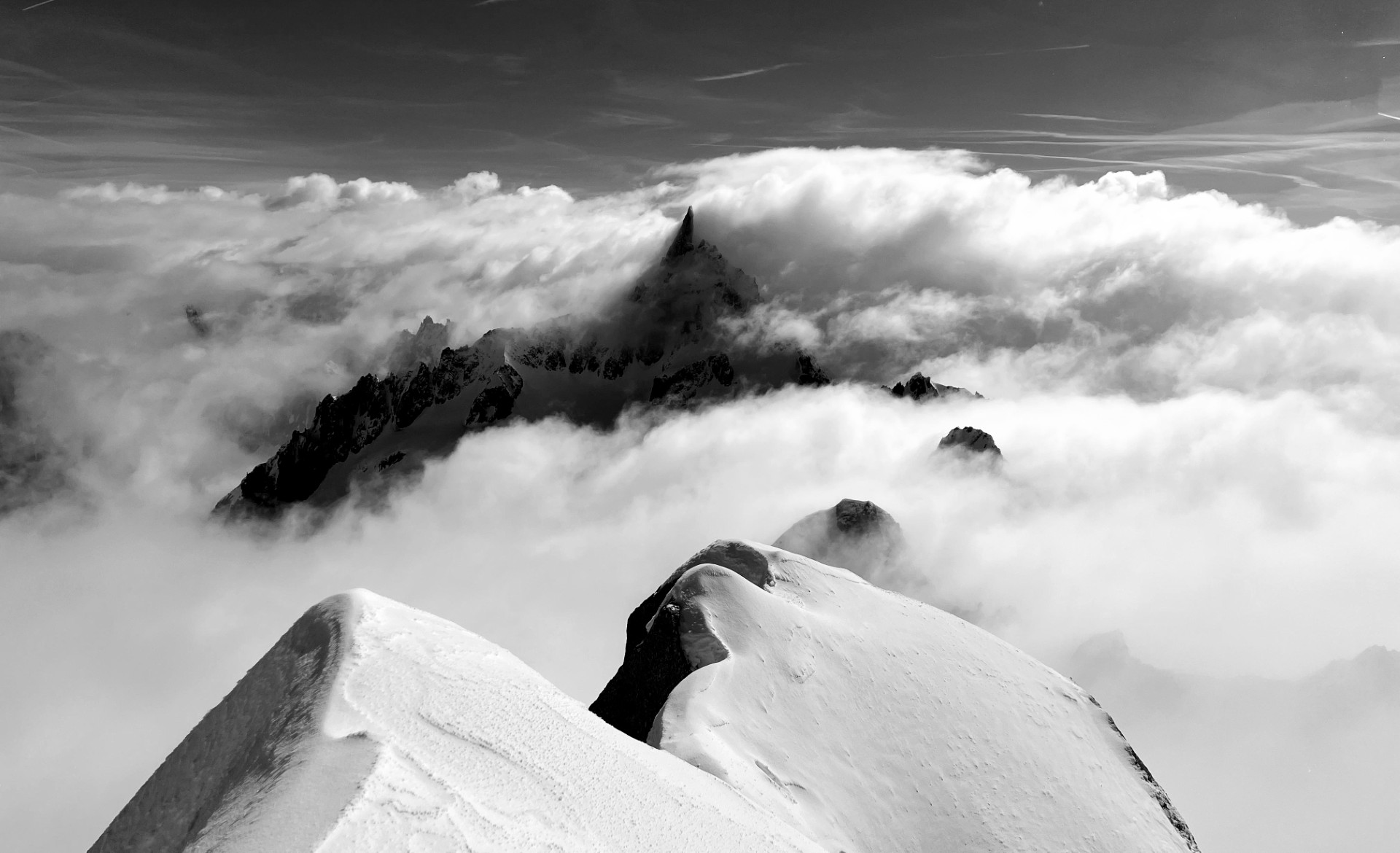 1760535918_220414574