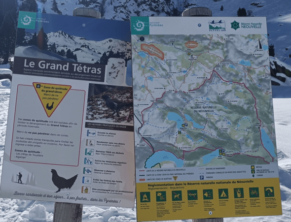 Capture d’écran 2026-01-24 à 18.25.55