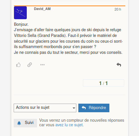 Screenshot from 2026-04-11 11-26-11