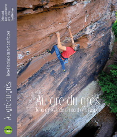 Topo VDN 2026 - couverture