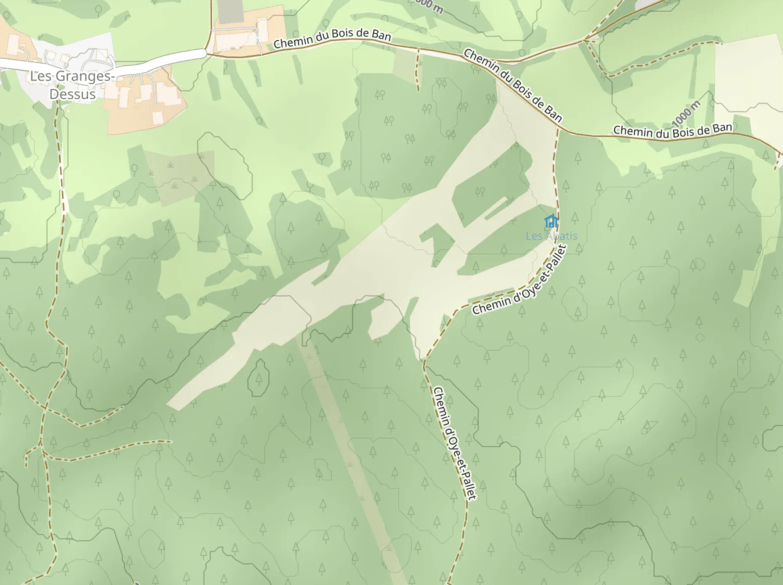 Screenshot 2025-11-14 at 13.29.06