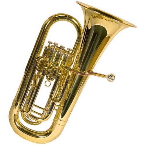 Tuba (2)
