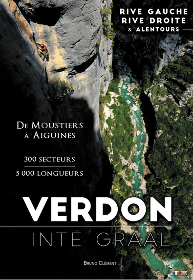 Capture d’écran 2025-03-14 à 15.56.37