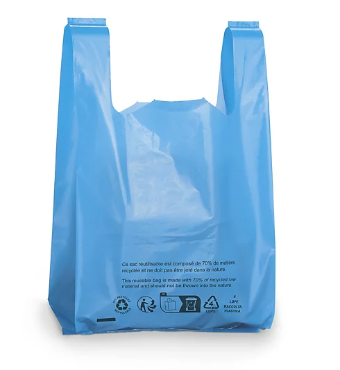 Capture d'écran 2026-03-10 082840