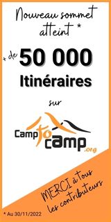 50 000 itinéraires (160 × 320 px) (2)