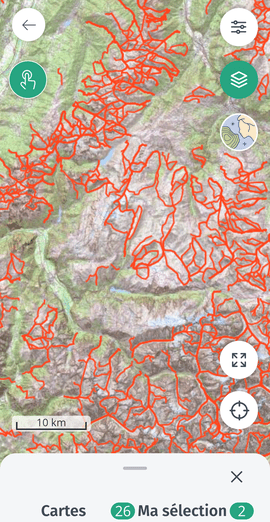 Screenshot_20260202_211021_Cartes IGN