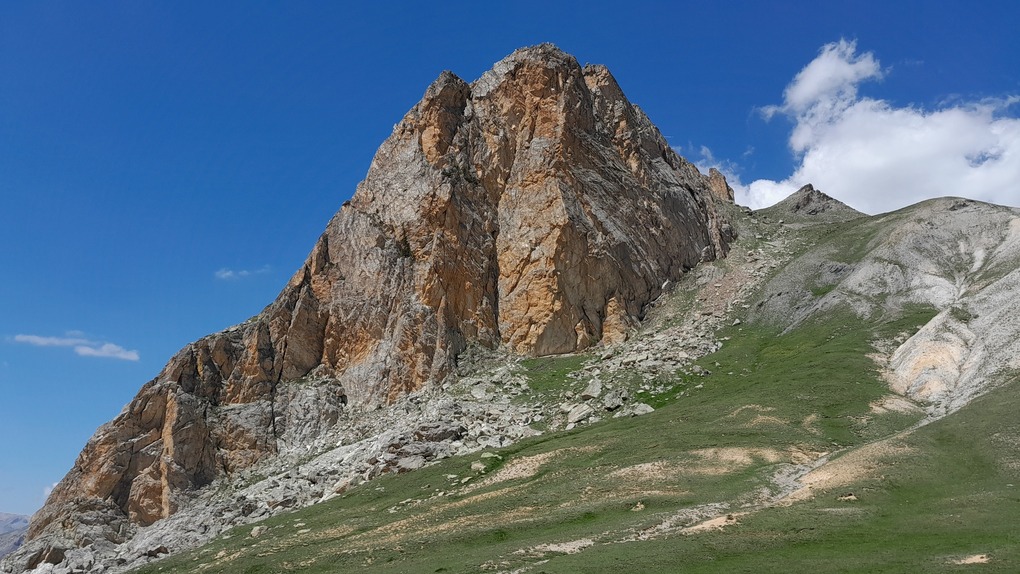 JDS_zefokokpefzopk