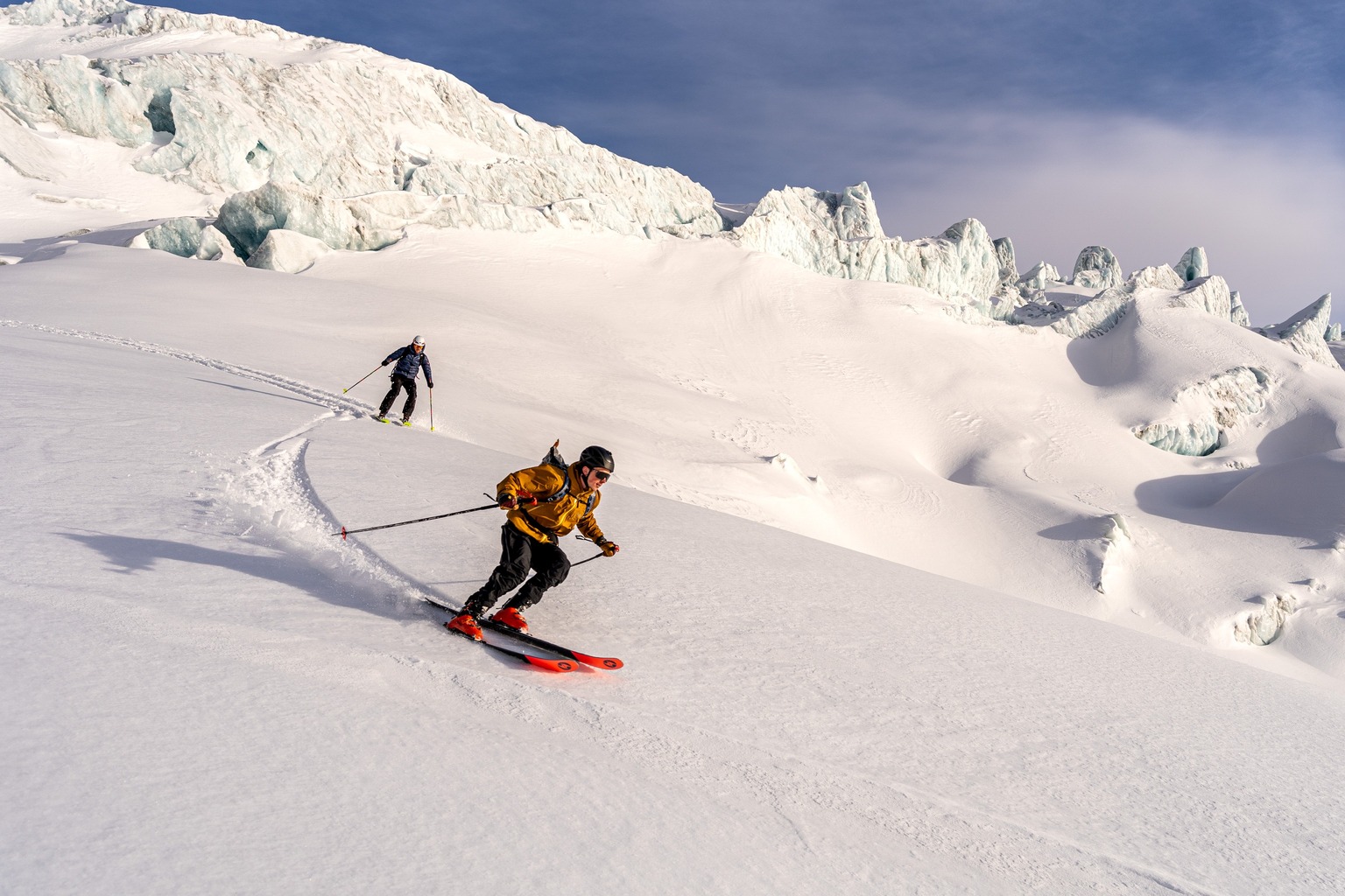 1758784663_1433970274