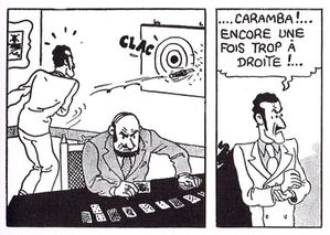 carmba--encore-trop-a-droite