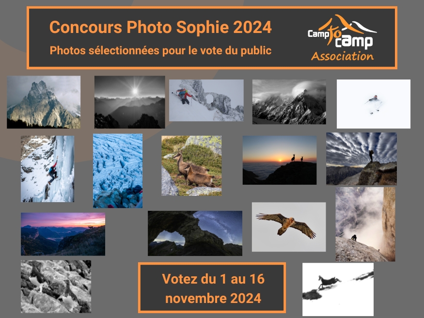 Concours Photo Sophie 2024 (1000x750) (4)