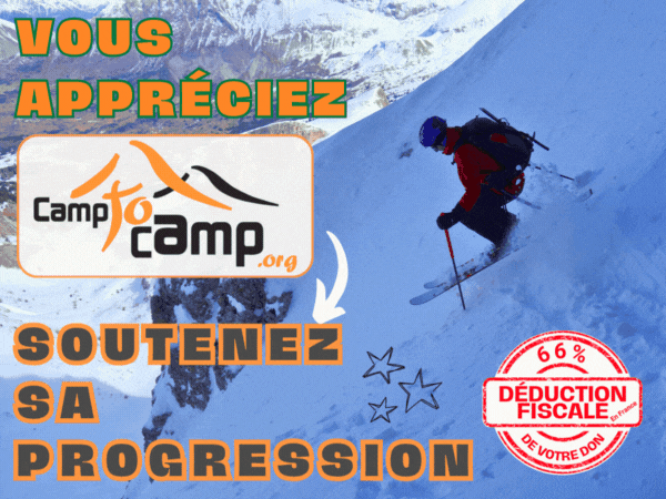 GIFs doubles (1000x750) (J16_2)