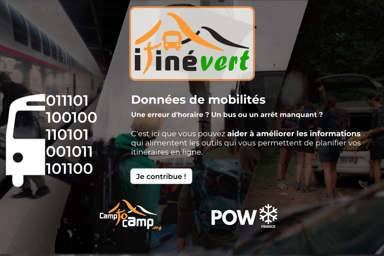 Itinévert erreur (1500x1000)